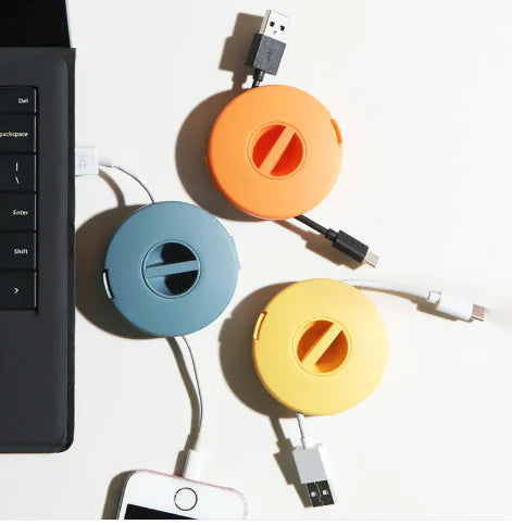 Electronic Accessories