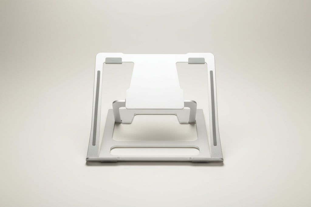 Adjustable Laptop Stand
