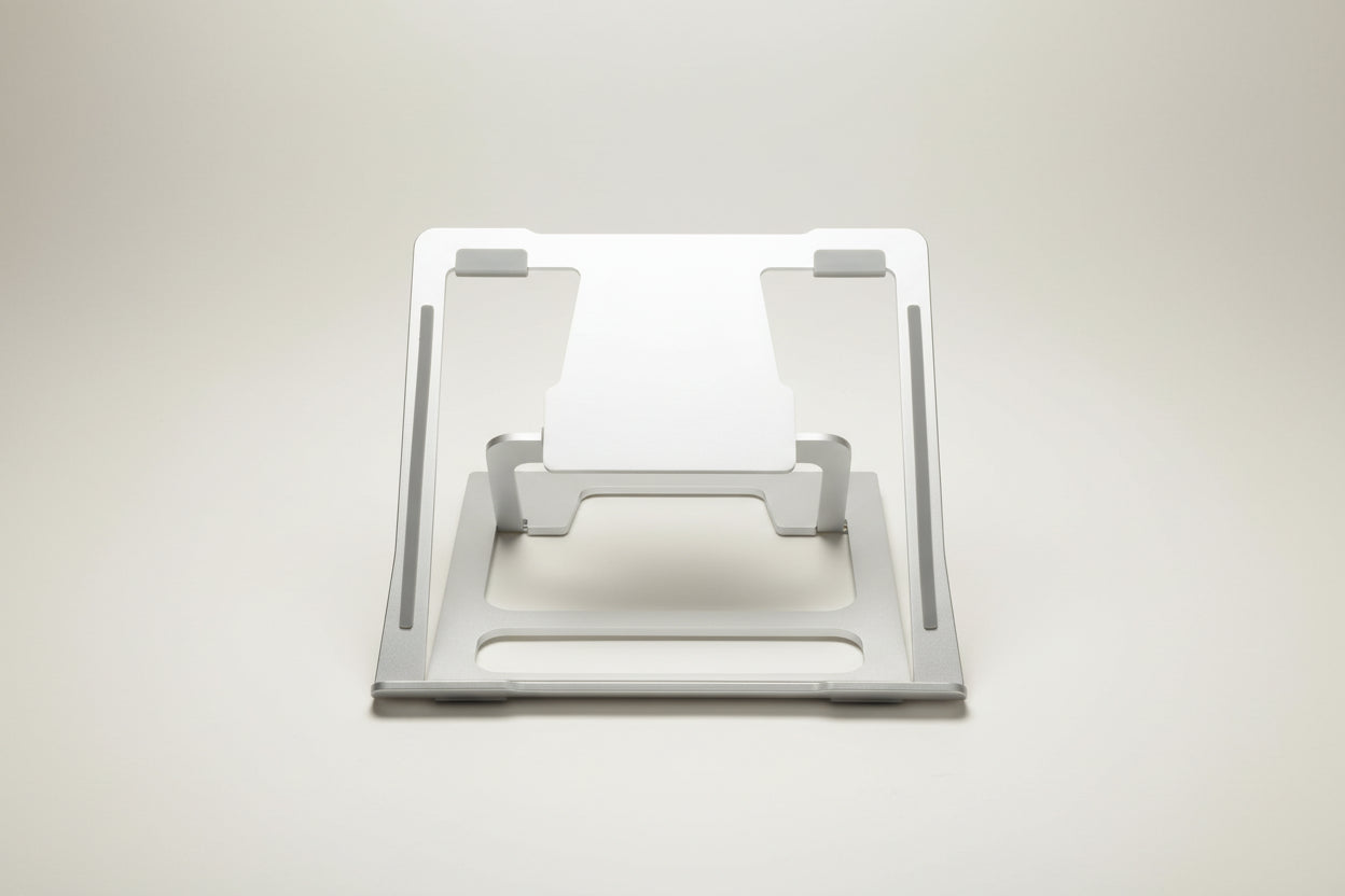 Adjustable Laptop Stand