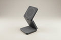 Foldable Magnetic Charging Stand