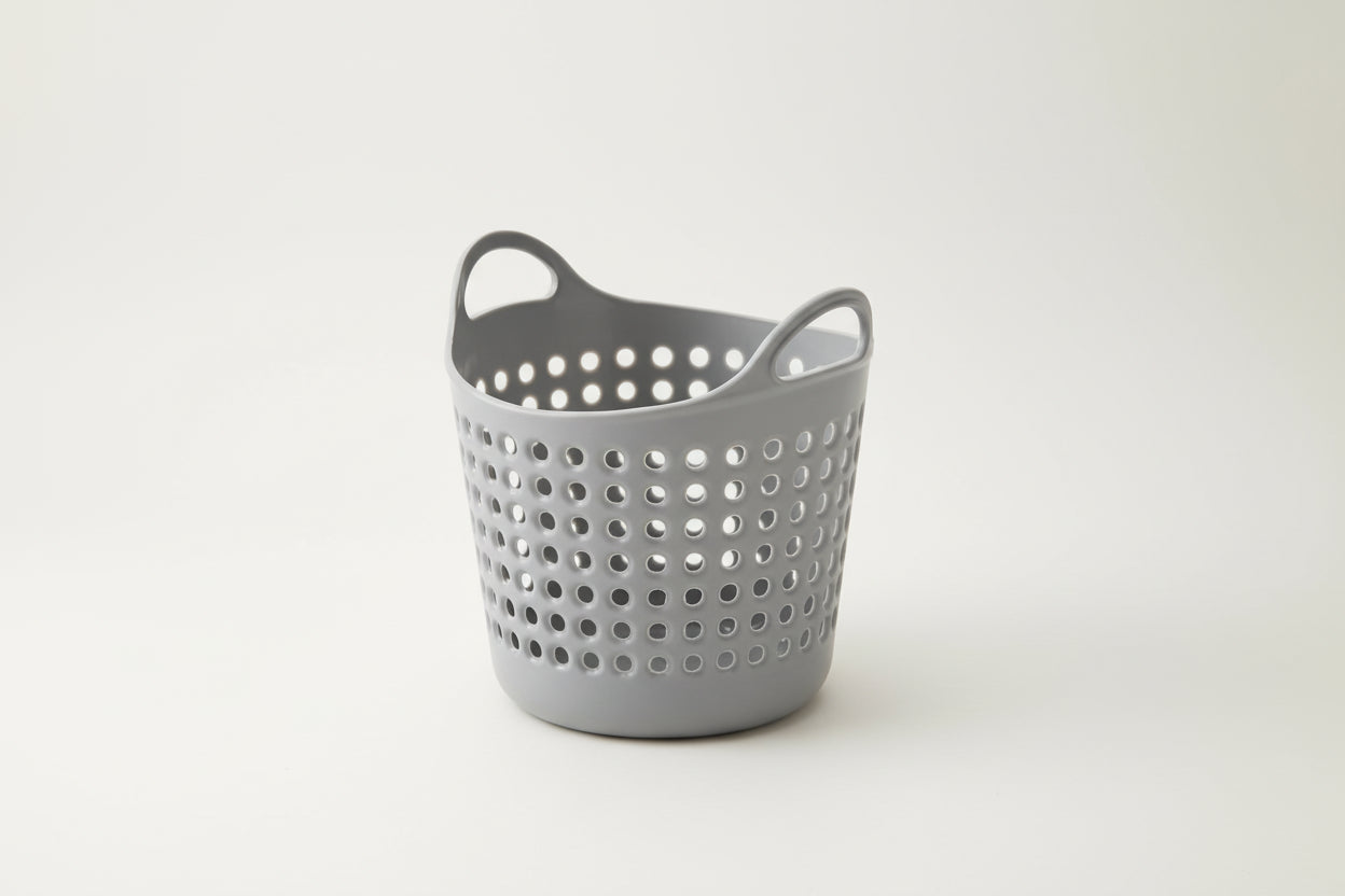 Mini Desk Basket