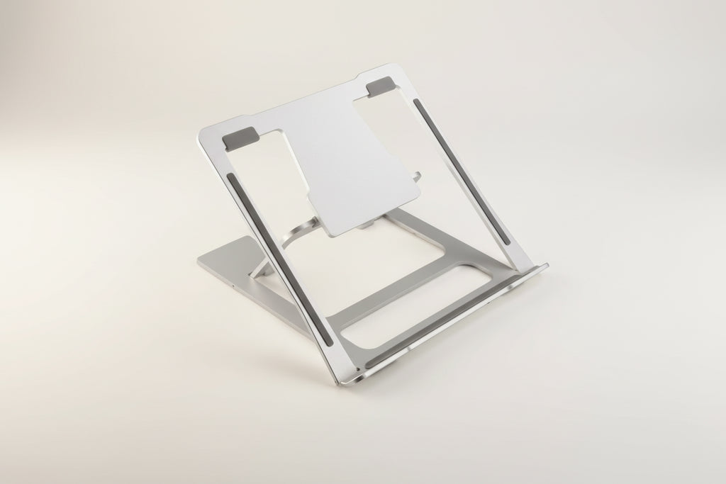 Adjustable Laptop Stand