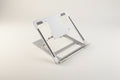 Adjustable Laptop Stand