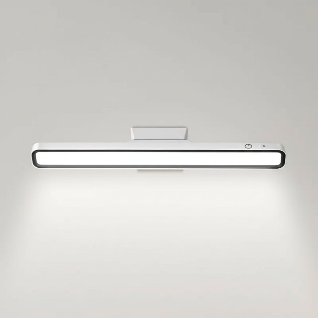 Remote Control Desk Lamp