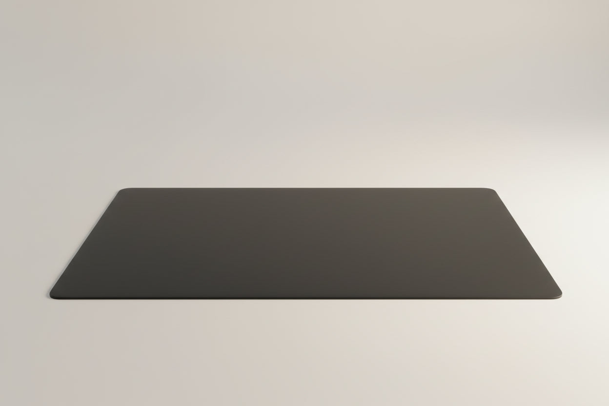 Wireless Charging Mouse Mat