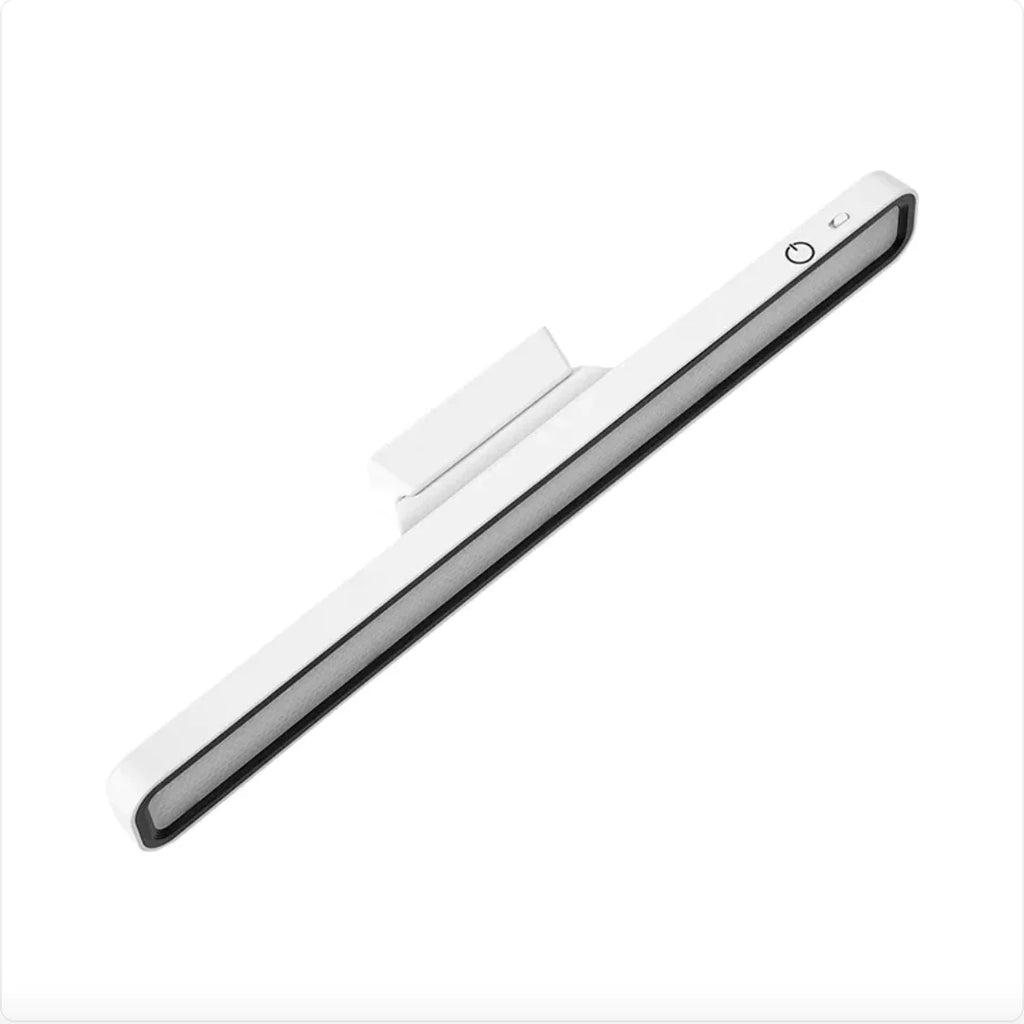 Remote Control Desk Lamp