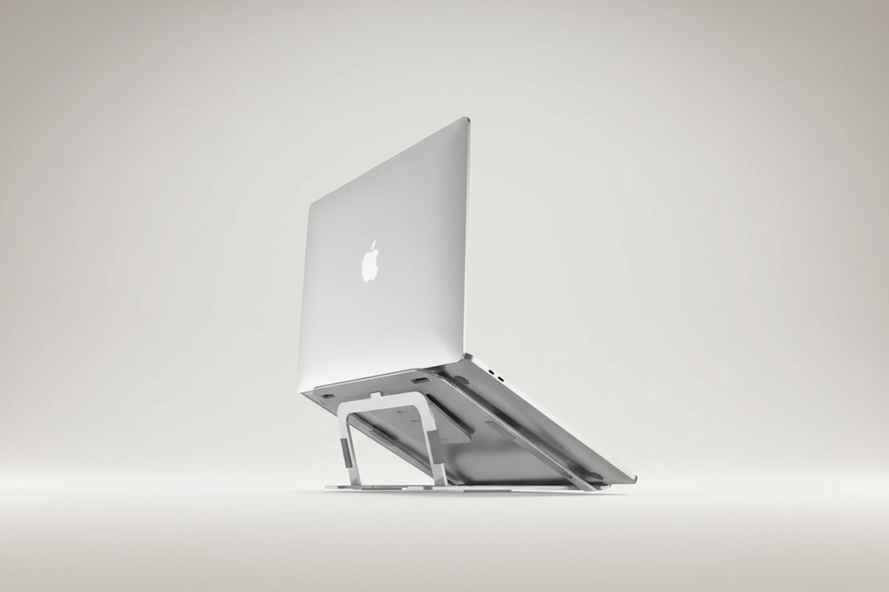 Adjustable Laptop Stand